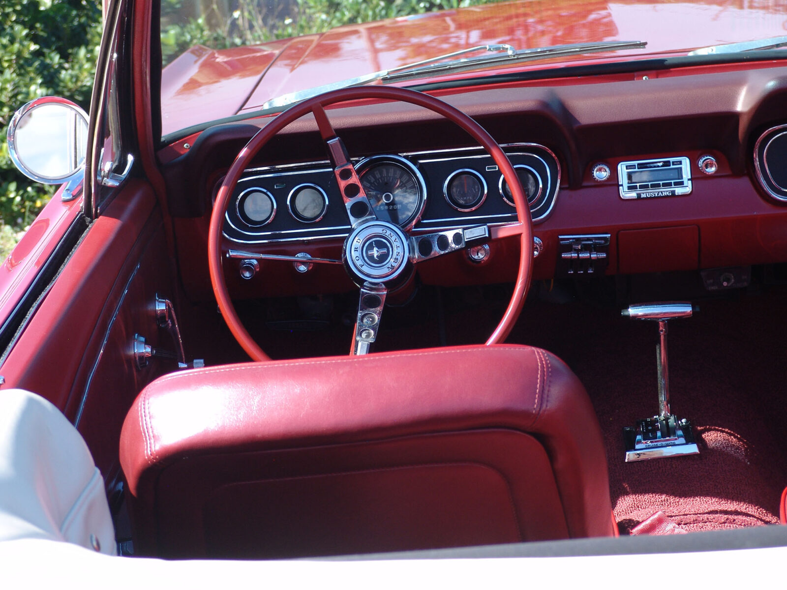 1966-mustang-sally-highway-41-classic-cars